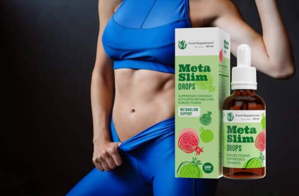 Cijena Metaslima u Hrvatskoj i gdje kupiti