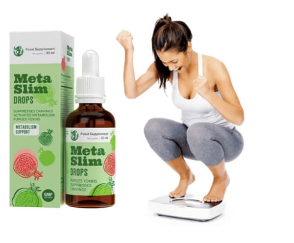 Što sadrži: Sastav i sastojci