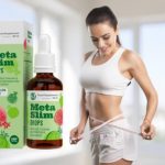 Metaslim Kapi Hrvatska - Cijena gdje kupiti iskustva kako koristiti