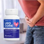 UroCore kapsule Hrvatska - Cijena gdje kupiti iskustva kako koristiti