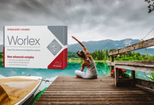 Cijena Worlexa u Hrvatskoj – Gdje kupiti Cijena Worlexa u Hrvatskoj – Gdje kupiti