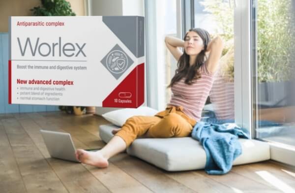 Sastav i sastojci Sastav i sastojci