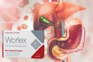 Worlex Iskustva✅Kako se Koristi, Nuspojave – Prevara?