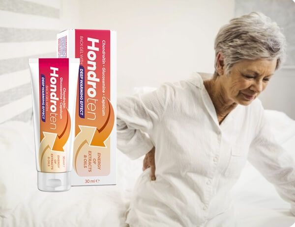 Cijena Hondrotena u Hrvatskoj – Gdje kupiti