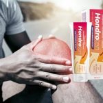 Hondroten gel Hrvatska - Cijena gdje kupiti iskustva kako koristiti