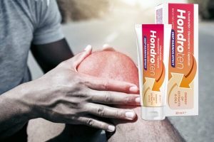 Hondroten Iskustva✅Kako se Koristi, Nuspojave – Prevara?