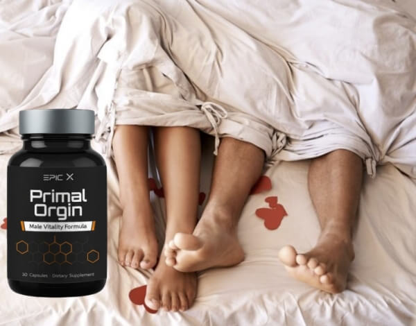 Cijena Primal Orgina u Hrvatskoj i gdje kupiti Cijena Primal Orgina u Hrvatskoj i gdje kupiti