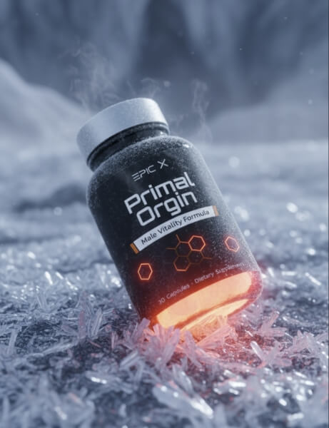 Sastav i sastojci Sastav i sastojci