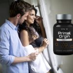 Primal Orgin Epic X kapsule Hrvatska - Cijena gdje kupiti iskustva kako koristiti