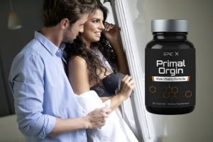 Primal Orgin Iskustva✅Kako se Koristi, Nuspojave – Prevara?