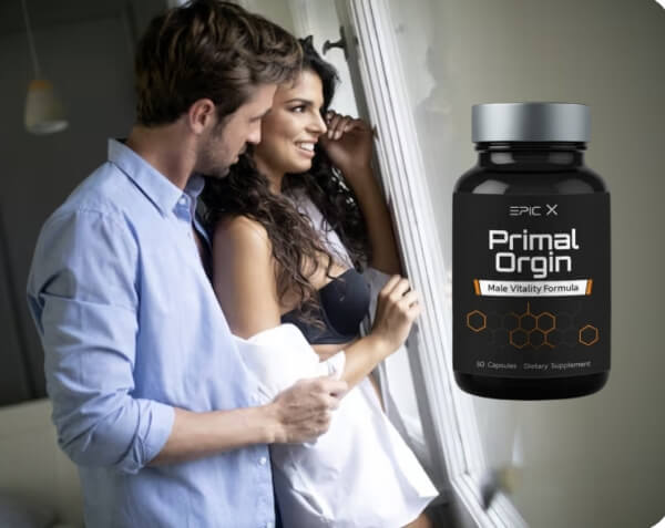 Primal Orgin Recenzije potrošača na forumima Primal Orgin Epic X kapsule Hrvatska - Cijena gdje kupiti iskustva kako koristiti