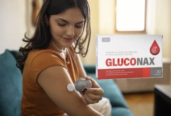 Cijena Gluconaxa u Hrvatskoj – Gdje kupiti Cijena Gluconaxa u Hrvatskoj – Gdje kupiti