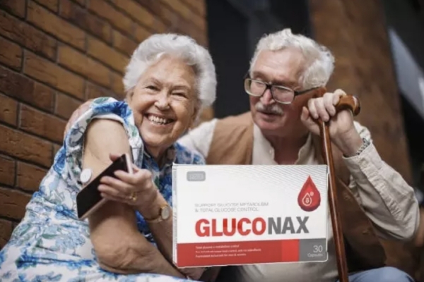 Sastav i sastojci Sastav i sastojci