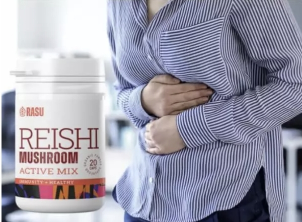 Cijena Rasu u Hrvatskoj – Gdje kupiti