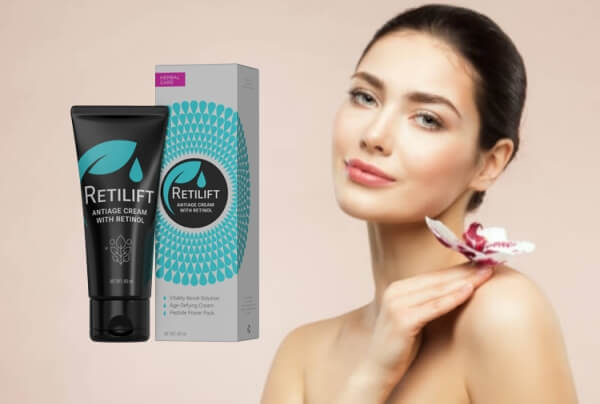 Cijena Retilifta u Hrvatskoj – Gdje kupiti Cijena Retilifta u Hrvatskoj – Gdje kupiti