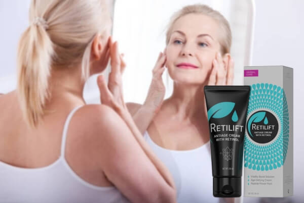 Sastav i sastojci Sastav i sastojci