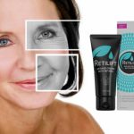 Retilift Krema Hrvatska - Cijena gdje kupiti iskustva kako koristiti