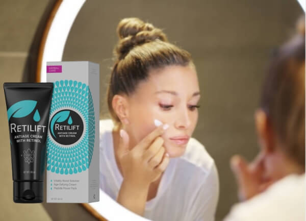 Kako koristiti Retilift - Upute za uporabu, doza i letak Kako koristiti Retilift - Upute za uporabu, doza i letak