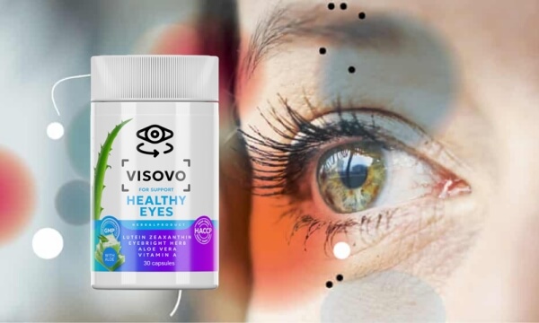 Cijena Visova u Hrvatskoj Cijena Visova u Hrvatskoj