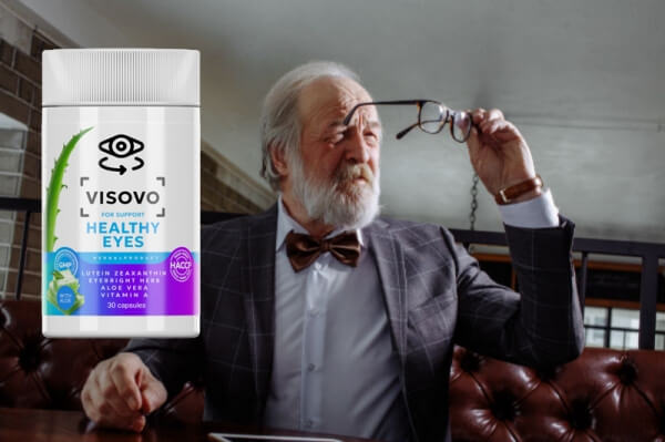 Sastav i sastojci Sastav i sastojci