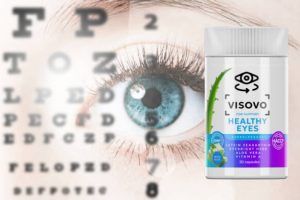 Visovo Iskustva✅Kako se Koristi, Nuspojave – Prevara?