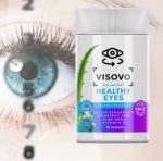 Visovo kapsule Hrvatska - Cijena gdje kupiti iskustva kako koristiti