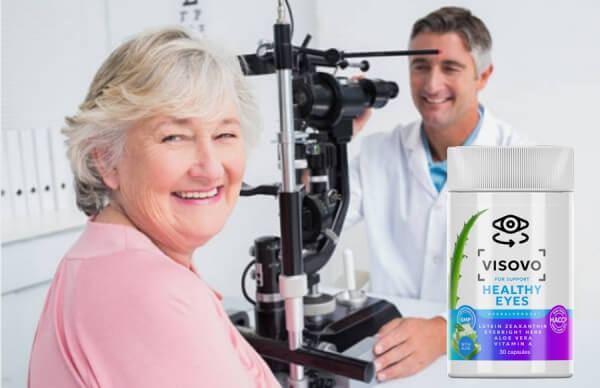 Kako uzimati Visovo – Upute za uporabu Kako uzimati Visovo – Upute za uporabu