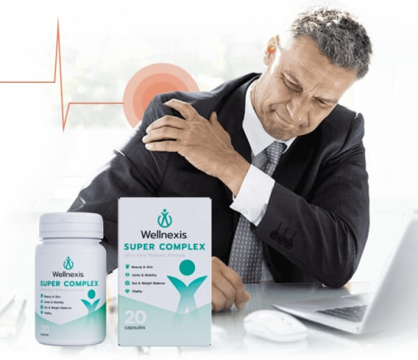 Cijena Wellnexis-a u Hrvatskoj