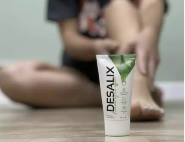 Cijena Desalixa u Hrvatskoj – Gdje kupiti