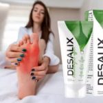 Desalix Krema Hrvatska - Cijena gdje kupiti iskustva kako koristiti