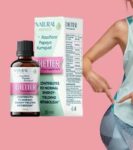 Dietter Kapi Hrvatska - Cijena gdje kupiti iskustva kako koristiti