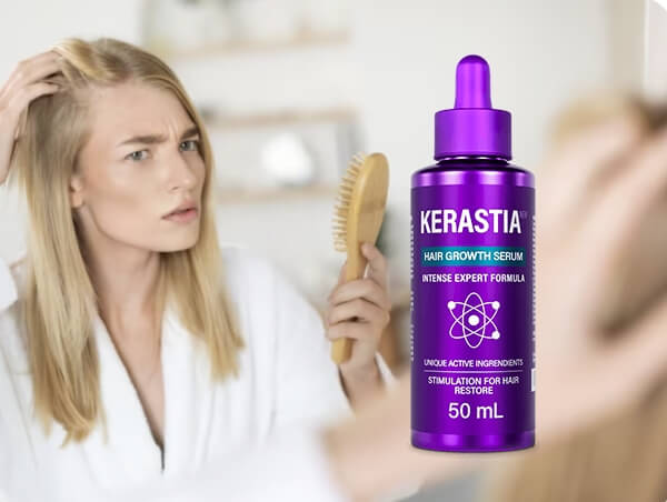 Cijena Kerastia u Hrvatskoj - Gdje kupiti