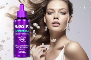 Kerastia Iskustva, Kako se Koristi, Nuspojave – Prevara?