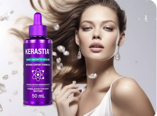 Kerastia Maska Hrvatska - Cijena gdje kupiti iskustva kako koristiti