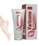 Varicone Krema Hrvatska - Cijena gdje kupiti iskustva kako koristiti