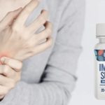 UltiPlex Ultra kapsule Hrvatska - Cijena gdje kupiti iskustva kako koristiti