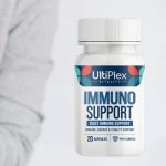 UltiPlex Ultra kapsule Hrvatska - Cijena gdje kupiti iskustva kako koristiti