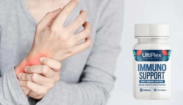 Cijena UltiPlexa u Hrvatskoj – Koliko košta Cijena UltiPlexa u Hrvatskoj – Koliko košta