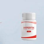 Hypertin kapsule Hrvatska - Cijena gdje kupiti iskustva kako koristiti