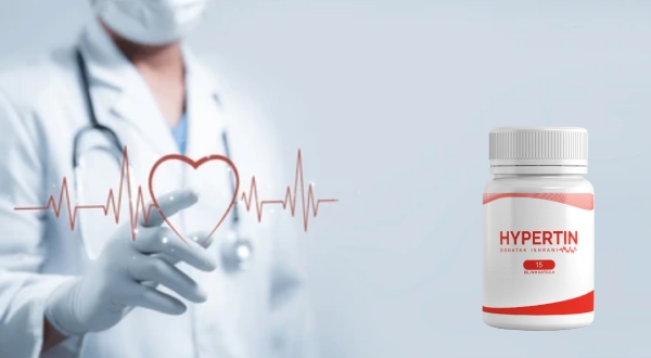 Hypertin recenzije, komentari i mišljenja s internetskih foruma iz Hrvatske