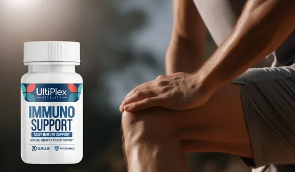 Što je UltiPlex i kako djeluje Što je UltiPlex i kako djeluje