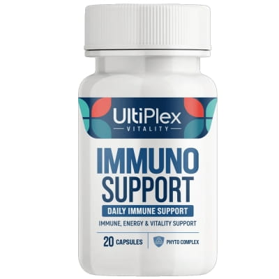 Ultiplex Ultra kapsule Iskustva