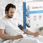 Cardio NRJ kapsule Hrvatska - Cijena gdje kupiti iskustva kako koristiti