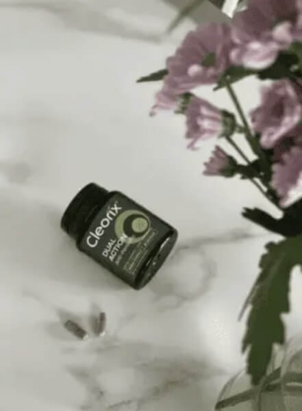 Cijena Cleorixa u Hrvatskoj