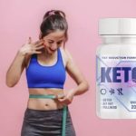 Keto Side kapsule Hrvatska - Cijena gdje kupiti iskustva kako koristiti