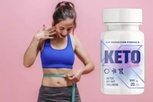 Keto Side Iskustva✅Kako se Koristi, Nuspojave – Prevara?
