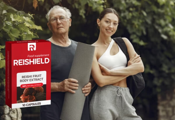 Cijena Reishielda u Hrvatskoj – Koliko košta