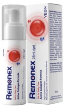 Remonex gel Hrvatska