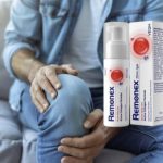 Remonex gel Hrvatska - Cijena gdje kupiti iskustva kako koristiti