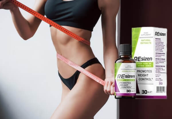 Cijena Resizena u Hrvatskoj Cijena Resizena u Hrvatskoj